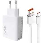 Xiaomi MDY-14-EW – Sleviste.cz