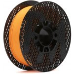 Filament PM PLA+ Summer Fresh Orange 1 kg 1,75mm – Zboží Živě