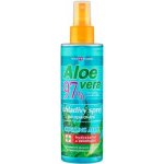 Vivapharm chladivý sprej po opalování s aloe vera 200 ml – Hledejceny.cz