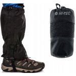 Hi-Tec Calama – Zboží Dáma