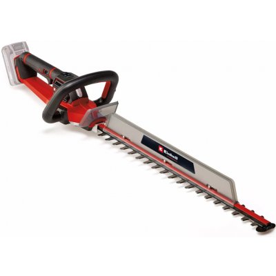 Einhell GP-CH 18/61 Li BL 3410935 – Zboží Dáma