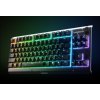 Klávesnice SteelSeries Apex Pro Mini 64820