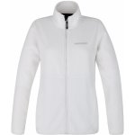 Hannah Livela II bright white mel – Zboží Dáma