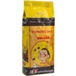 Passalacqua Gold Vulcan zrnková 0,5 kg – Hledejceny.cz