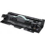 Samsung SV154A - originální – Zboží Mobilmania