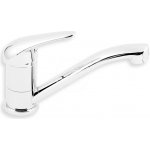 Novaservis 95596,0 – Zboží Dáma