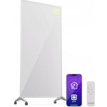 Klarstein Wonderwall Smart Bornholm – Zbozi.Blesk.cz