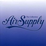 Air Supply - Collection CD – Hledejceny.cz