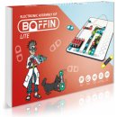 Elektronická stavebnice Boffin Magnetic Lite