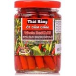 Nakládané chilli Thai Hang 198 g – Hledejceny.cz