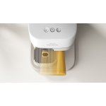 Philips Baristina BAR300/00 – Hledejceny.cz