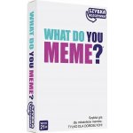 Albi What Do You meme – Sleviste.cz