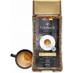Göldbach Espresso instantní káva 200 g – Zboží Dáma