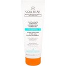  Collistar Speciale Abbronzatura Perfetta zklidňující krém po opalování pro citlivou pleť Ultra Soothing After Sun Repair Treatment 250 ml