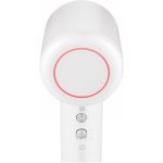 Sencor SHD 8500RS – Zboží Dáma