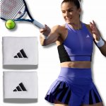 adidas Tennis wristband – Zboží Dáma