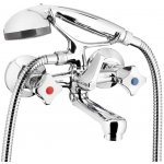 KFA Standard 30412000 – Hledejceny.cz