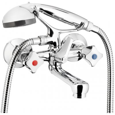 KFA Standard 30412000 – Hledejceny.cz