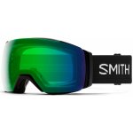 Smith Io Mag Xl 22/23 – Zboží Mobilmania
