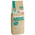 Bauckhof Kaštanová mouka Bio 350 g – Hledejceny.cz