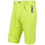 Sensor Helium pánské volné černá/červená – Zboží Dáma