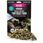 Arcadia EarthPro Optimised52 Tortoise Food 250 g – Zboží Dáma