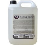K2 Active Foam 5 kg – Zboží Mobilmania