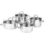 Kolimax Professional 8 ks – Zboží Dáma Kolimax Professional 8 ks – Zboží Dáma