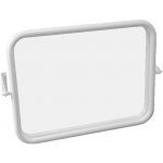 JIKA UNIVESUM 60 x 45 cm H3897190030001 – Hledejceny.cz