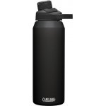 CamelBak Chute Mag Vacuum Stainless 1000 ml – Zbozi.Blesk.cz