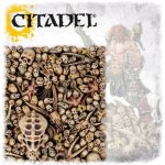 GW Warhammer 40.000: Citadel Skulls – Hledejceny.cz
