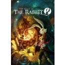 Hra na PC The Night of the Rabbit