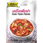 Lobo Tom Yum pasta 30 g – Zboží Dáma