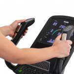 Trinfit Monta C850i – Zboží Dáma