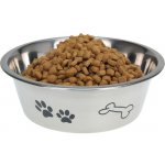 Miska pro psa Patte pr. 21 cm – Zboží Dáma