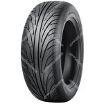 Nankang NS-2 155/65 R14 75V | Zboží Auto