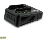 KÄRCHER 18V 2.445-032.0 – Zboží Dáma
