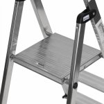 Stabilomat Basicline 126214 – Zboží Mobilmania