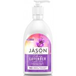 Jason tekuté mýdlo levandule 473 ml – Hledejceny.cz