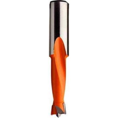 CMT C31008211 – Hledejceny.cz