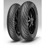 Pirelli Angel City 140/70 R17 66S | Zboží Auto