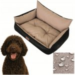 Doggy Pelíšek pro psy – Zboží Mobilmania