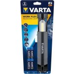 VARTA WORK FLEX TELESCOPE LIGHT – Zboží Mobilmania