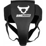 Ringhorns RH-00043-001 – Zboží Mobilmania