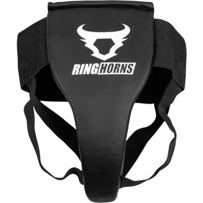 Ringhorns RH-00043-001 – Zboží Mobilmania