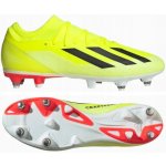 adidas X CRAZYFAST LEAGUE SG ie3436 – Hledejceny.cz