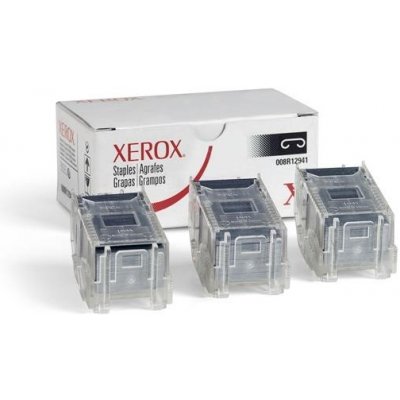 Xerox 008R13347 - originální – Zbozi.Blesk.cz