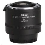 Nikon TC-20E III  – Zboží Živě