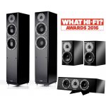 Dynaudio Emit M30 – Zbozi.Blesk.cz