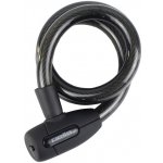 PELLS Forto 18x1000 mm – Zboží Mobilmania